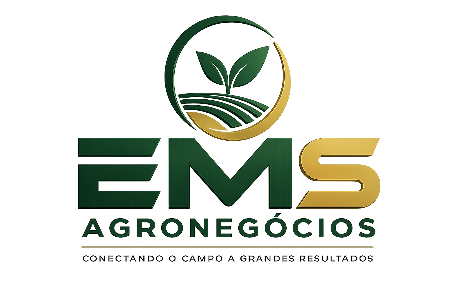 EMS Agronegócios